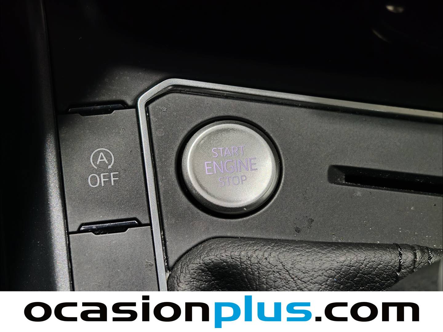 Foto Volkswagen Taigo Volkswagen Taigo R-Line 1.0 TSI (110 CV) DSG