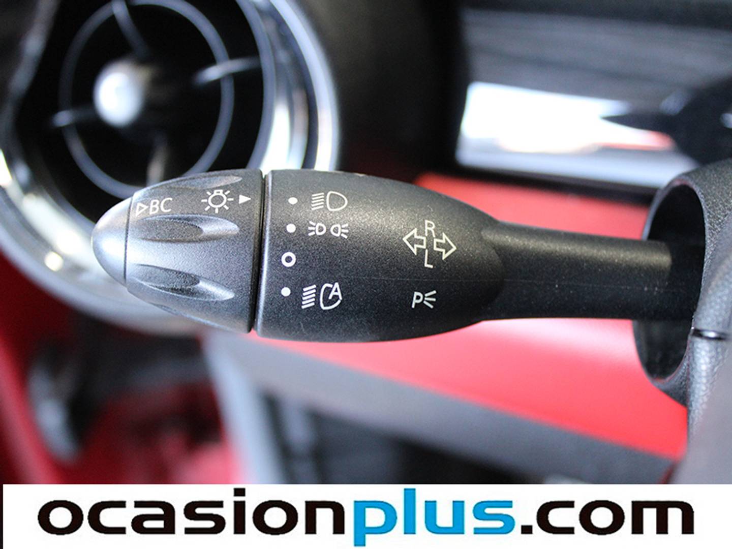 Foto Mini MINI MINI MINI Coupe Cooper S (184 CV)