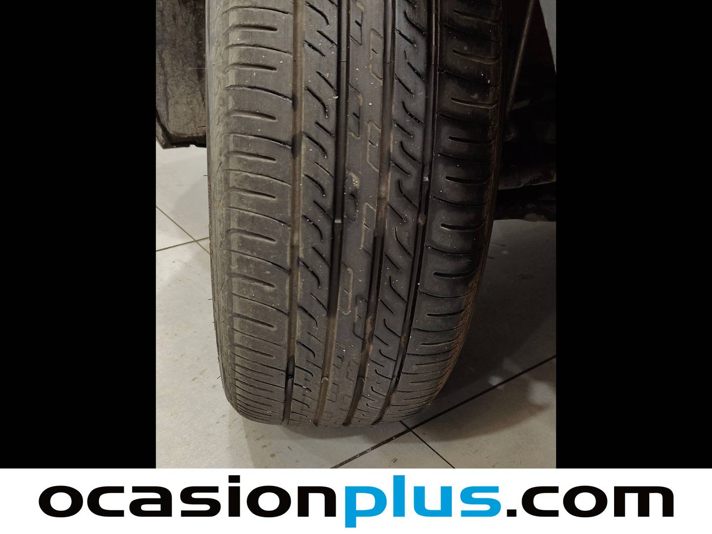 MG ZS MG ZS 1.5 Hybrid+ Luxury (197 CV) seminuevo