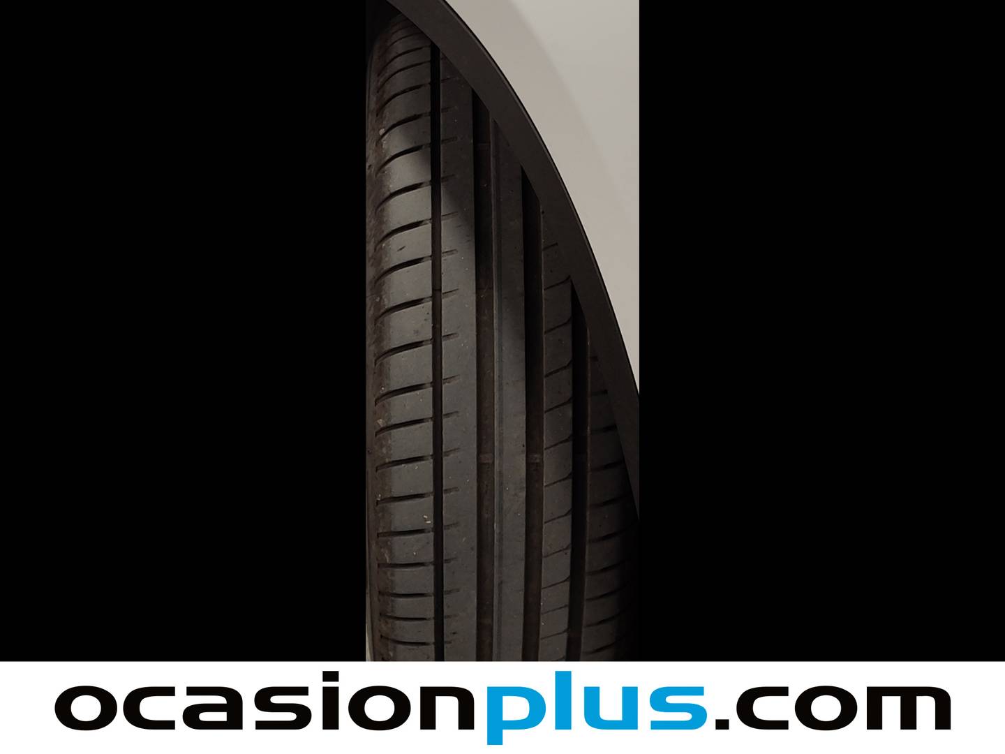 BMW X1 BMW X1 sDrive18d (150 CV) de ocasión