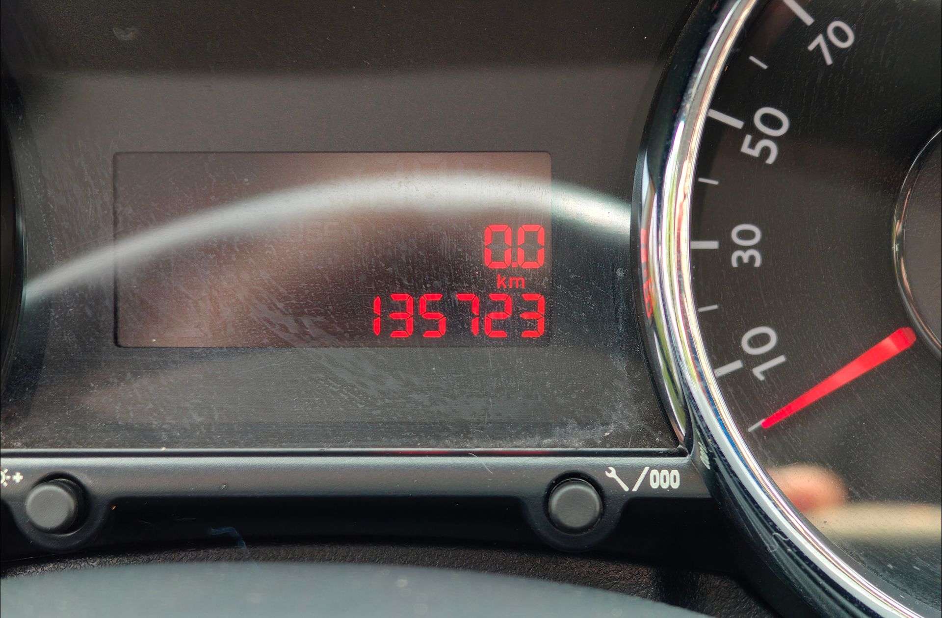Peugeot 5008 1.6 HDi Style - foto 8