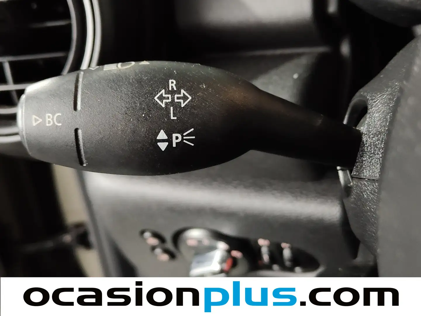 Foto Mini MINI MINI MINI 5 Puertas One  (102 CV)