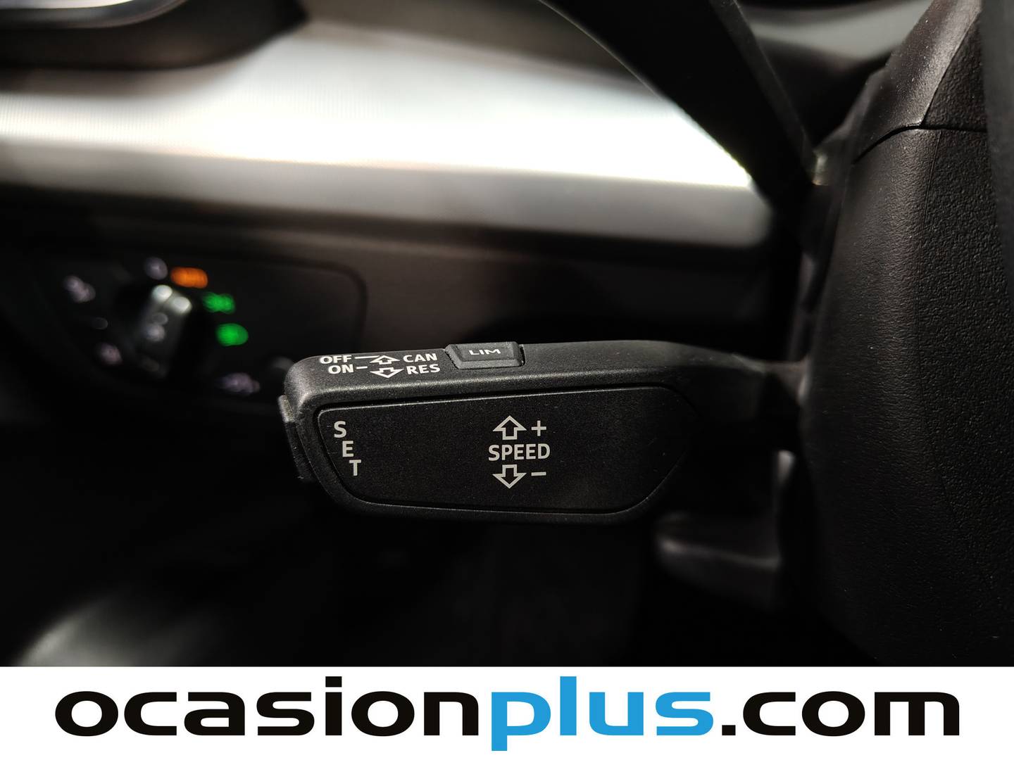 Audi Q5 Audi Q5 Design 35 TDI (163 CV) S tronic barato