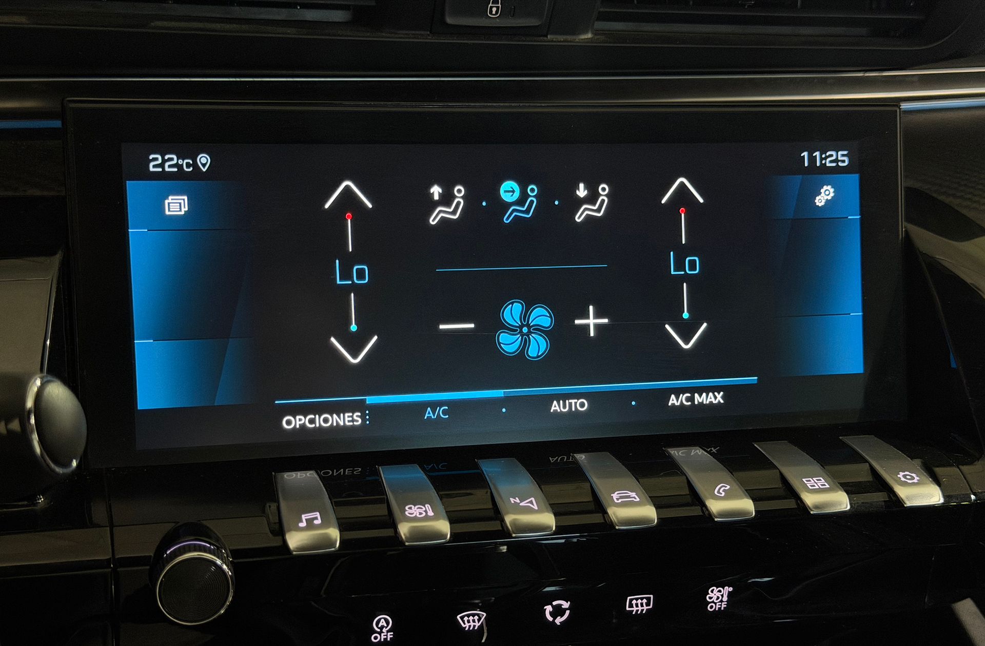 Peugeot 508 BlueHDi 160 GT Line EAT8 - foto 39