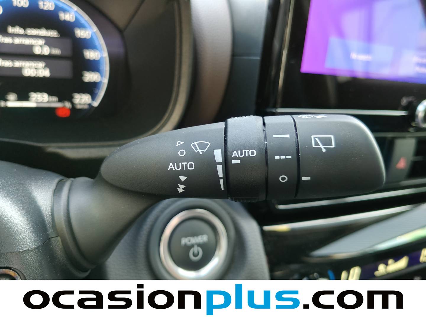 Toyota Yaris Cross Toyota Yaris Cross 130H Style (130 CV) 130cv