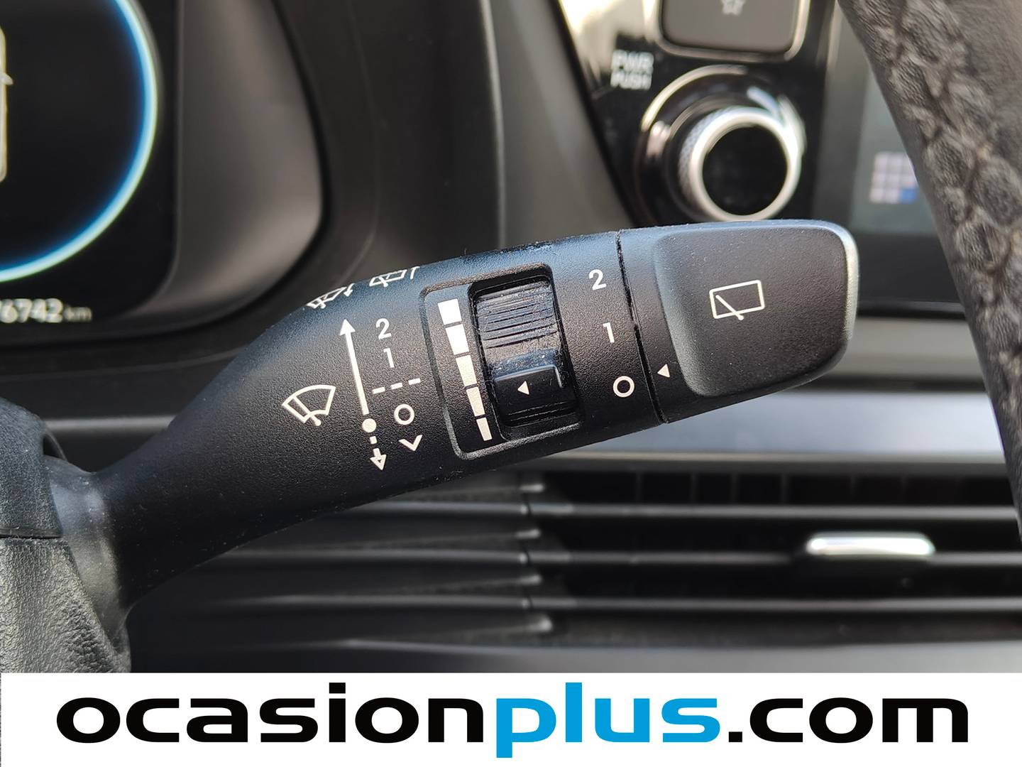 Hyundai i20 Hyundai i20 1.0 TGDI 48V Klass (100 CV) al mejor precio