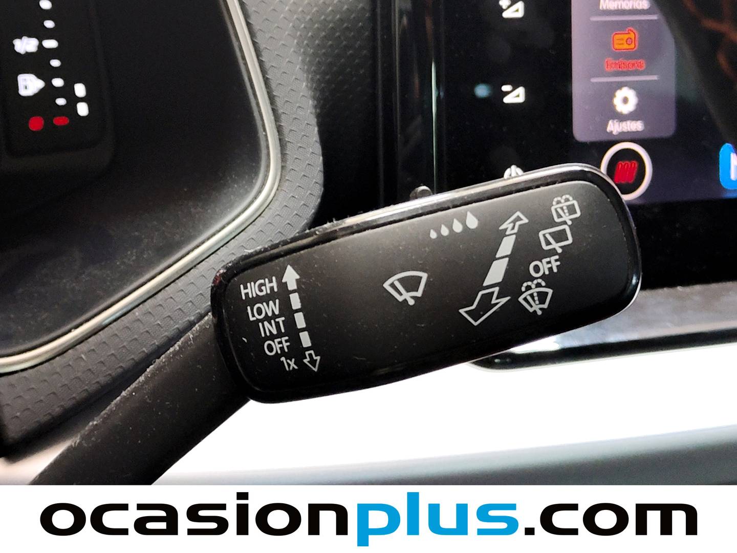 Seat Arona SEAT Arona 1.0 TSI S&S FR Plus (110 CV) km 0