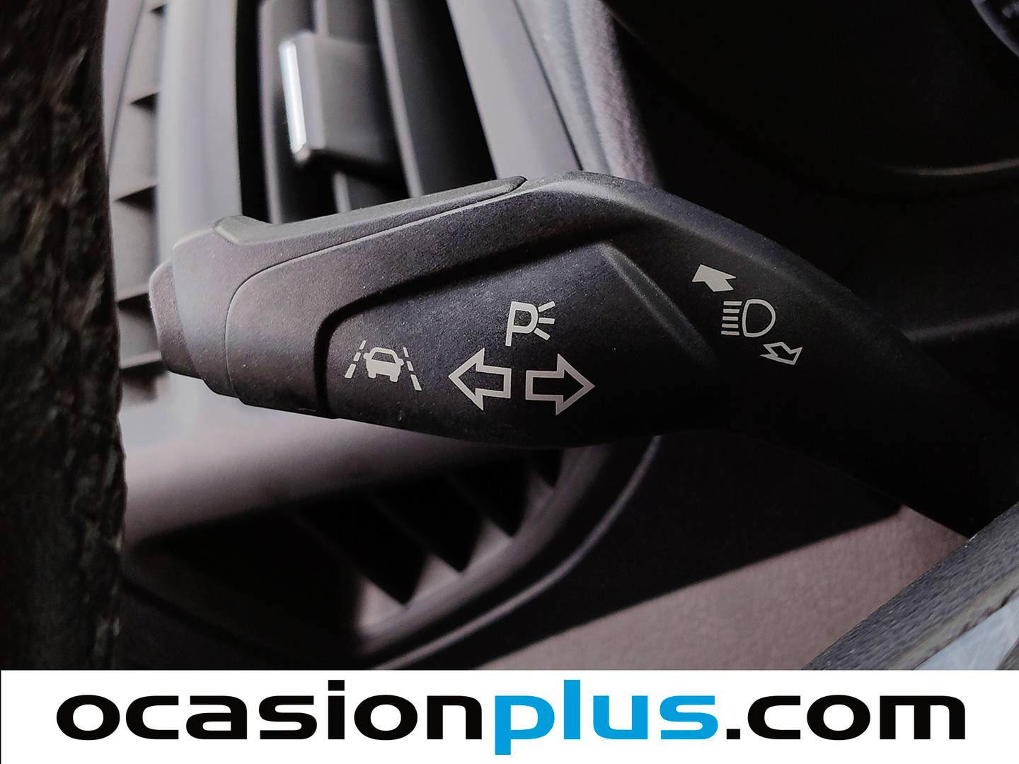 Ford Grand Tourneo Connect Ford Grand Tourneo Connect 1.5 TDCi Trend  (120 CV) seminuevo