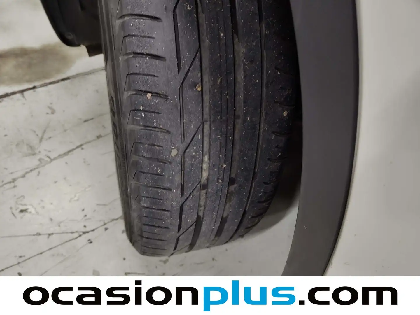 Foto BMW X1 BMW X1 xDrive20dA (190 CV)