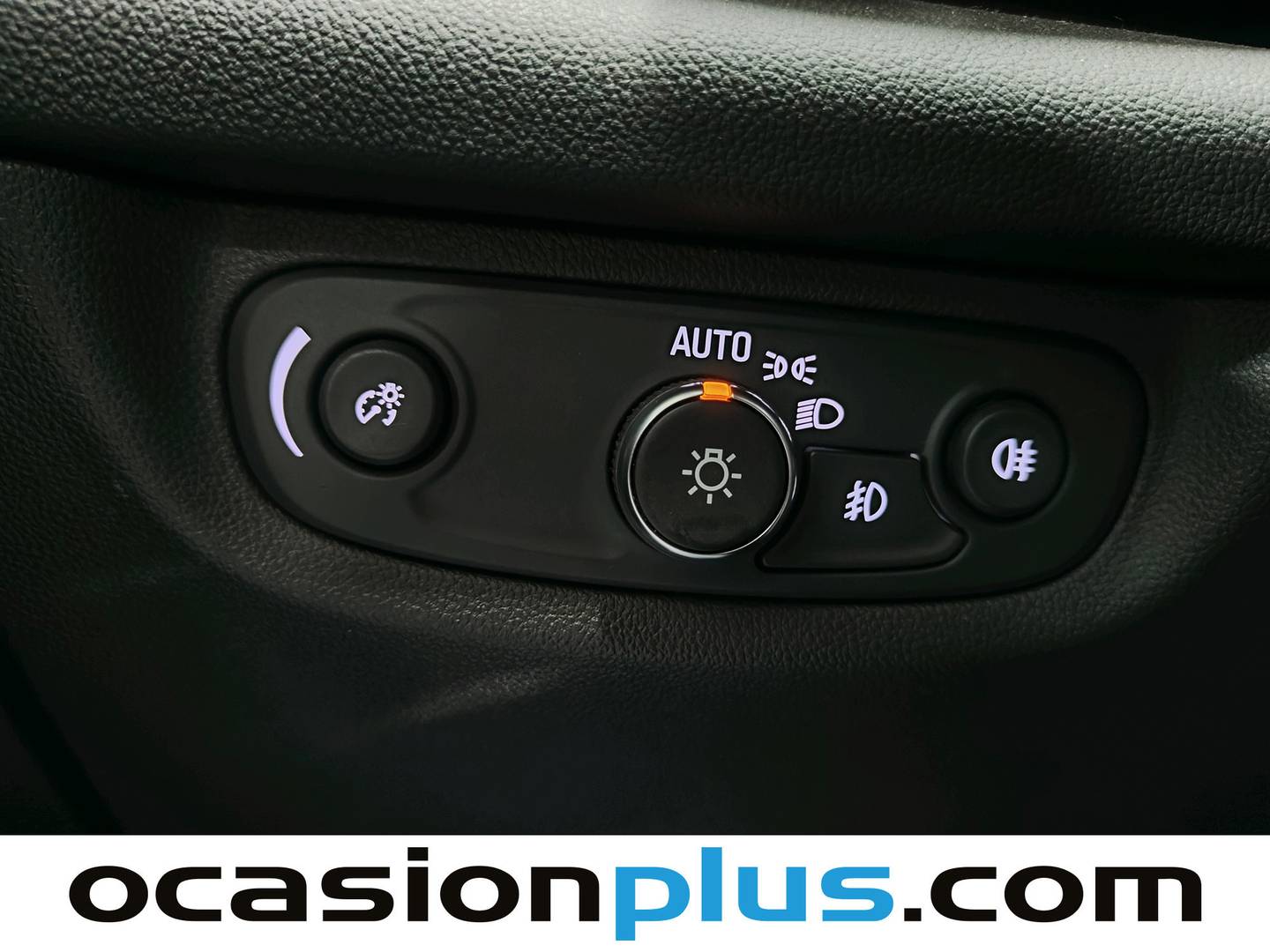 Opel Insignia Opel Insignia 2.0 D DVH GS Line (174 CV) seminuevo