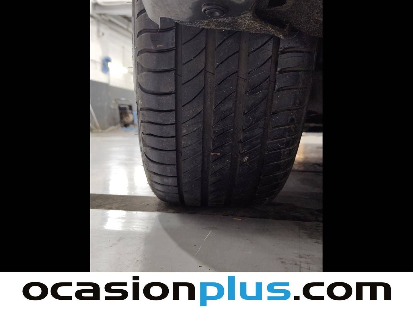 Foto Honda Civic Honda Civic 1.0 I-VTEC Turbo Dynamic Nav (126 CV)