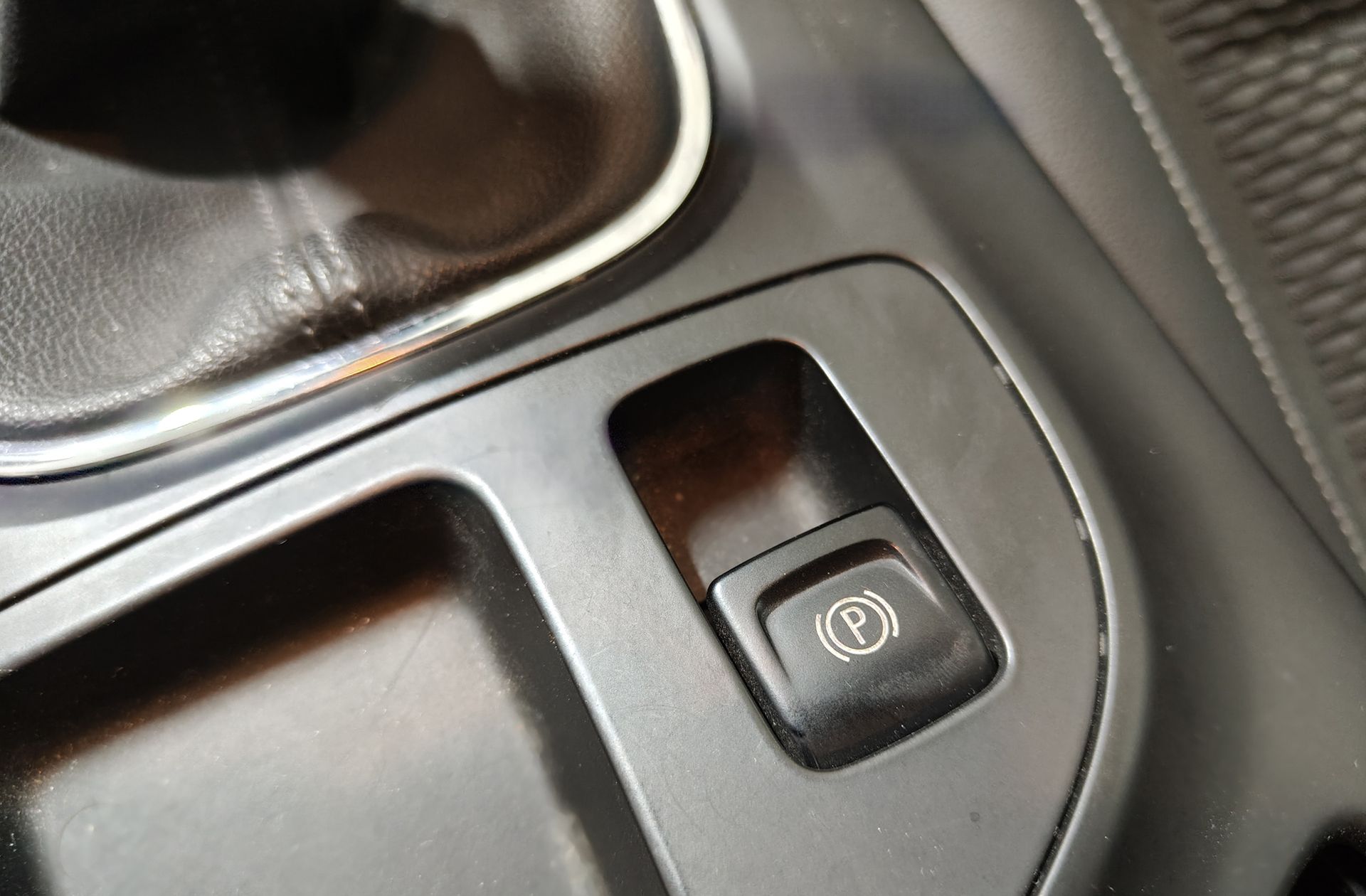 Opel Insignia 1.4 Turbo Excellence - foto 35