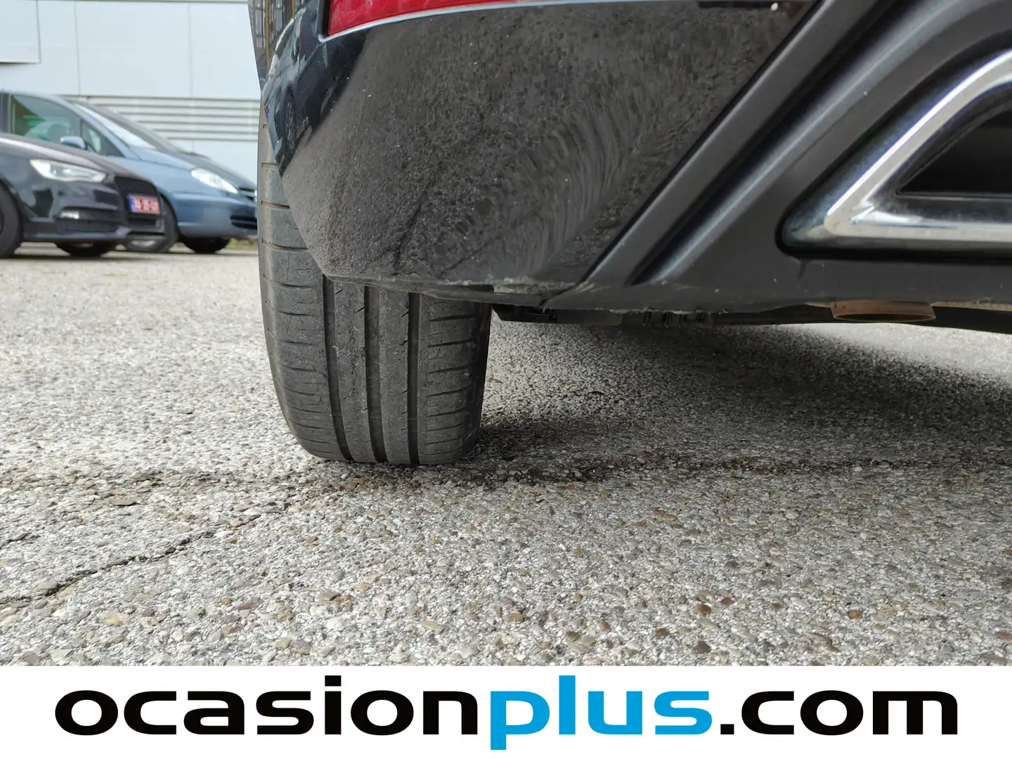 Foto Seat Ibiza SEAT Ibiza 1.0 TSI S&S FR XL (110 CV)