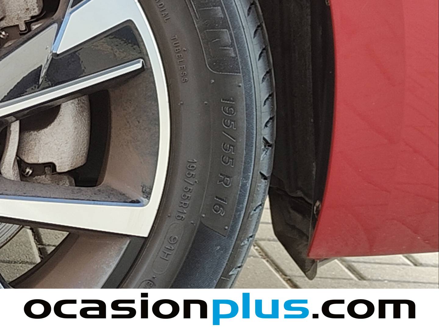 Opel Corsa Opel Corsa 1.2 T XHL GS (100 CV) 2025