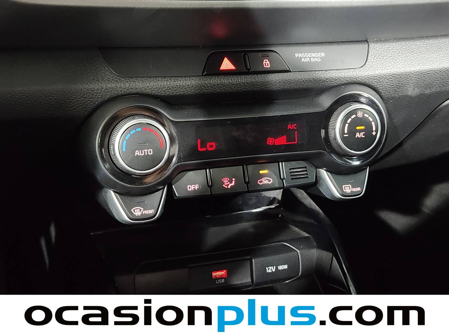 KIA Stonic KIA Stonic 1.0 T-GDi MHEV Drive (100 CV) al mejor precio