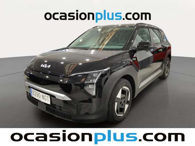 Coches Segunda Mano Barcelona