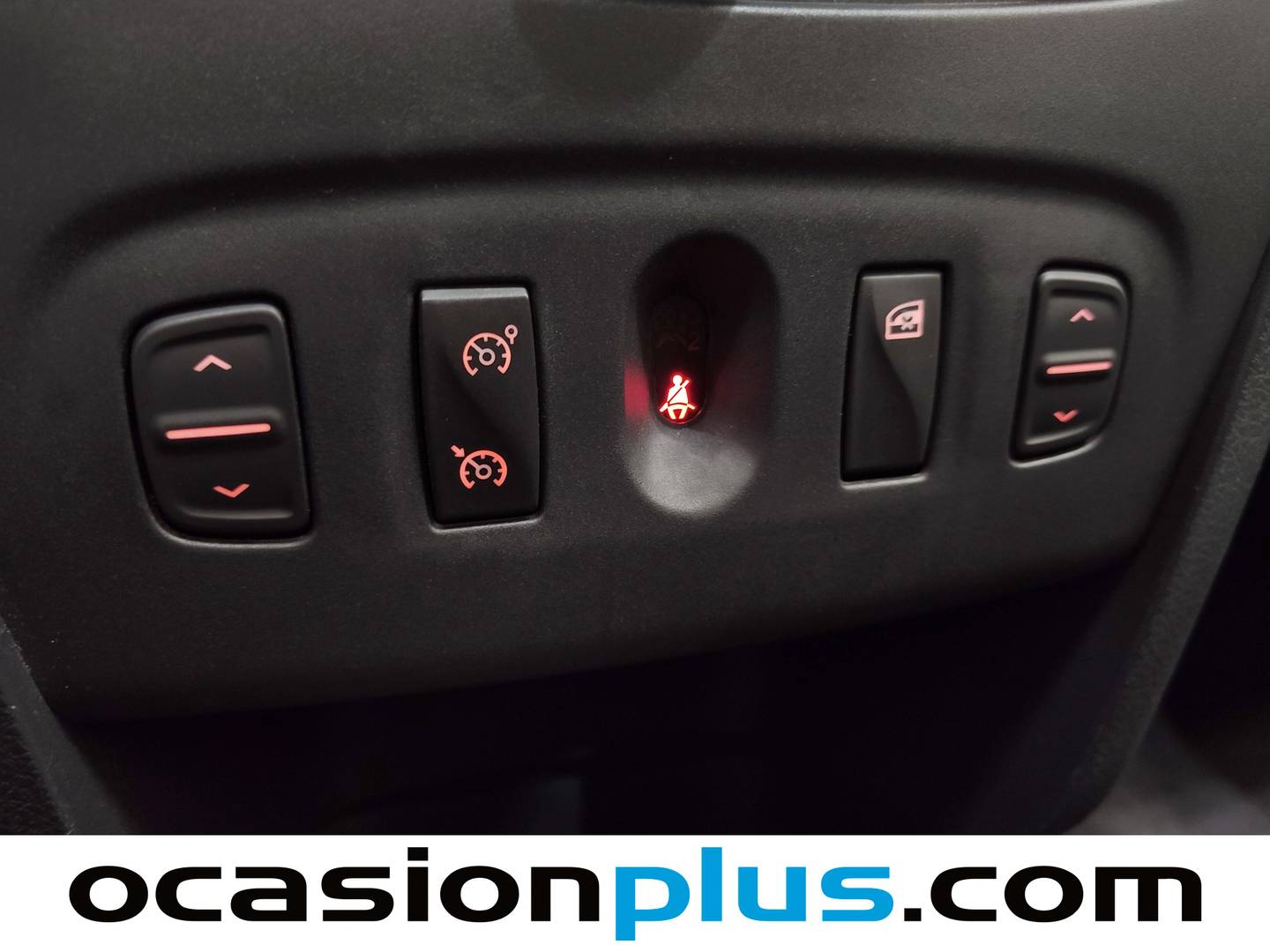 Dacia Sandero Dacia Sandero Serie Limitada Trotamundos TCe (90 CV) de ocasión