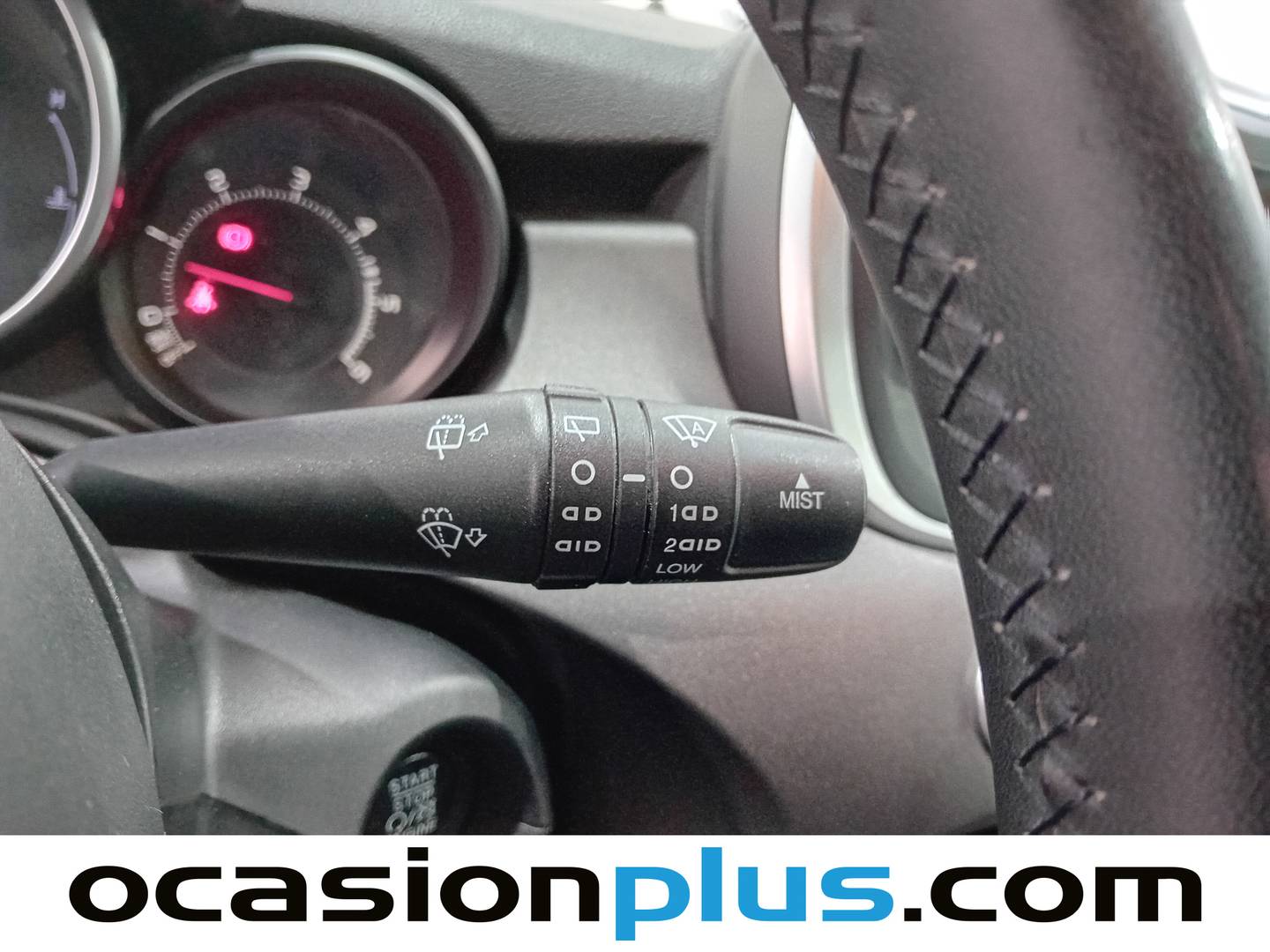 Fiat 500X Fiat 500X 1.6 MJT Cross Plus 4x2 (120 CV) barato