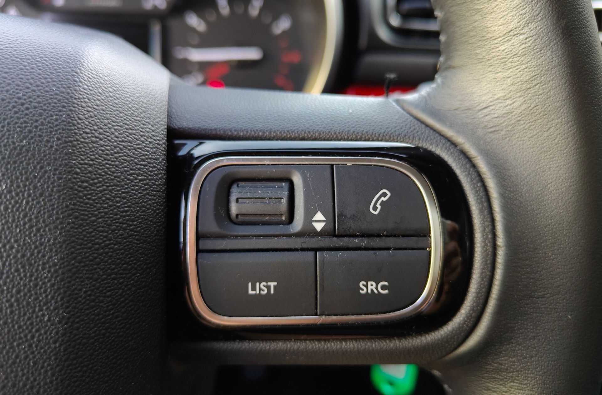 Citroën C3 PureTech 83 Feel - foto 29