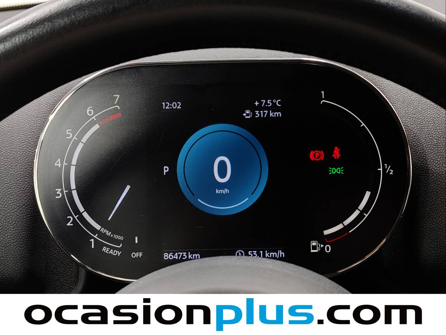 Foto Mini Countryman MINI MINI Countryman Cooper (136 CV)