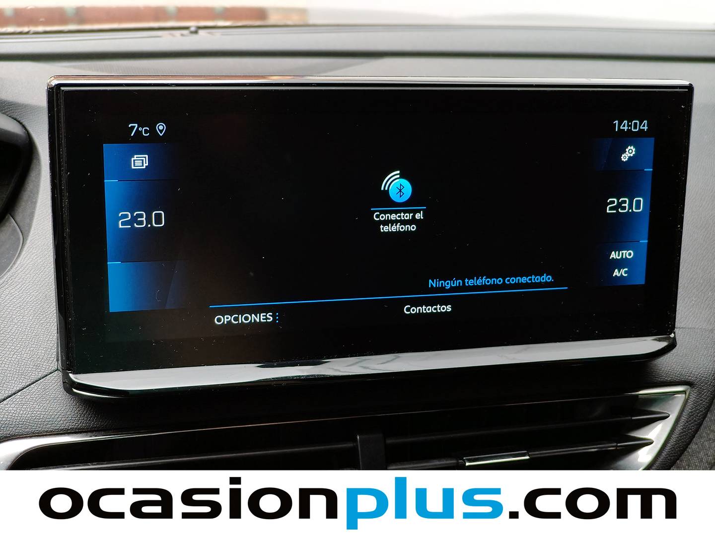 Peugeot 3008 Peugeot 3008 PureTech 130 S&S Allure Pack (130 CV) barato