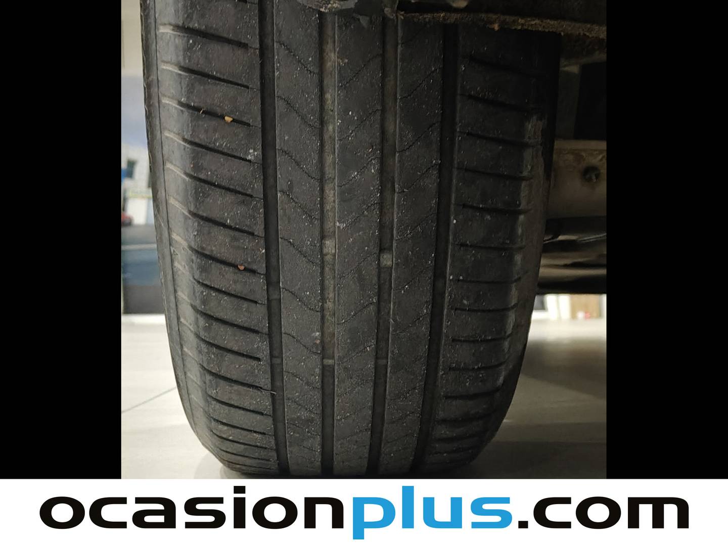 Audi Q5 Audi Q5 Advanced 35 TDI (163 CV) S tronic barato