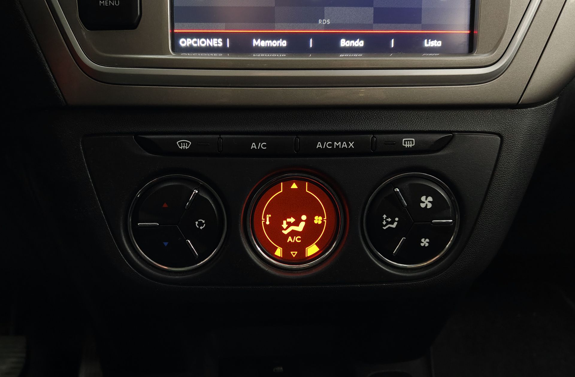 Citroën C-Elysée PureTech 82 Shine - foto 28
