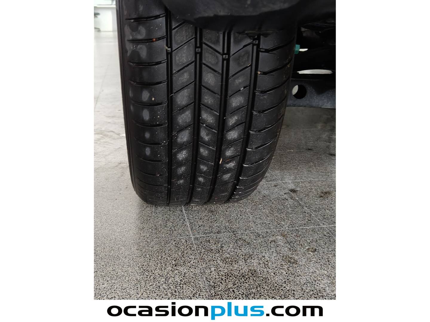 JAECOO 7 JAECOO 7 1.6 TGDI Select FWD (145 CV) 2025