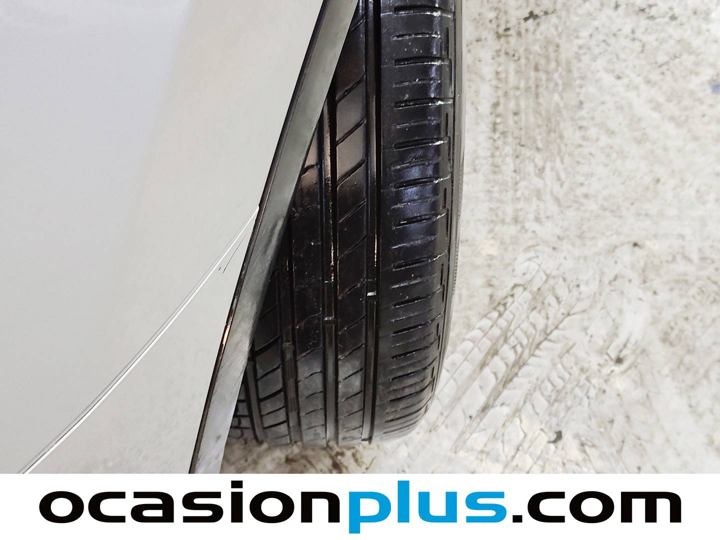 Nissan QASHQAI Nissan Qashqai 1.6 Acenta 4x2 (115 CV) manual