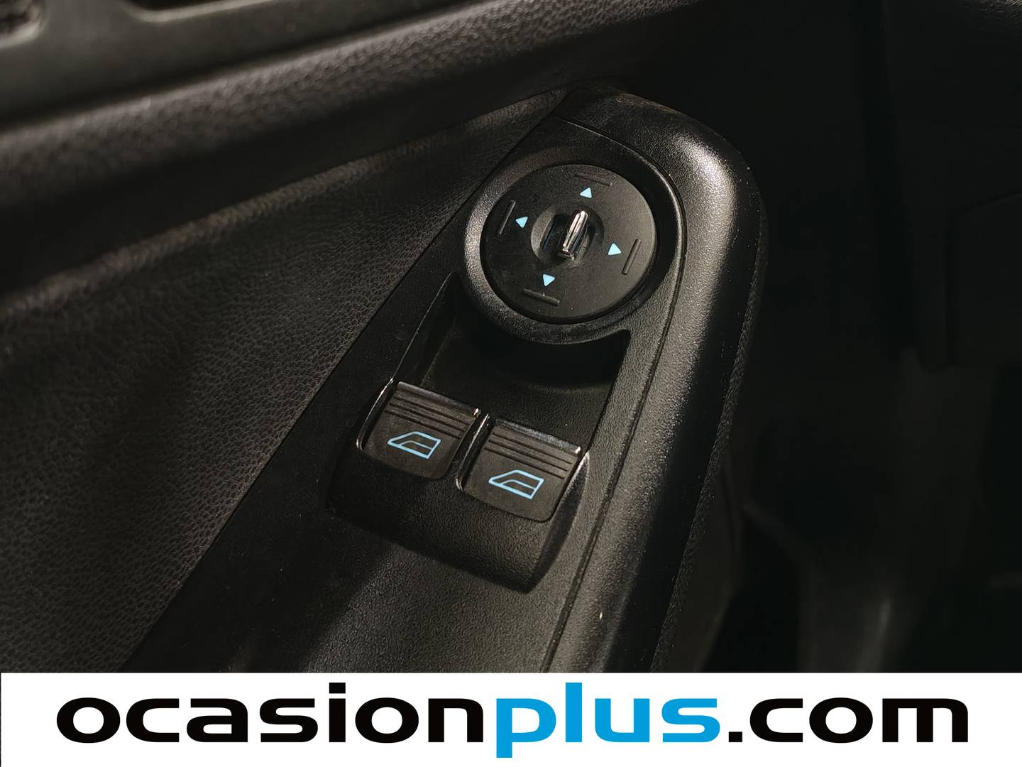 Ford Fiesta Ford Fiesta 1.0 EcoBoost S&S Sport (125 CV) km 0