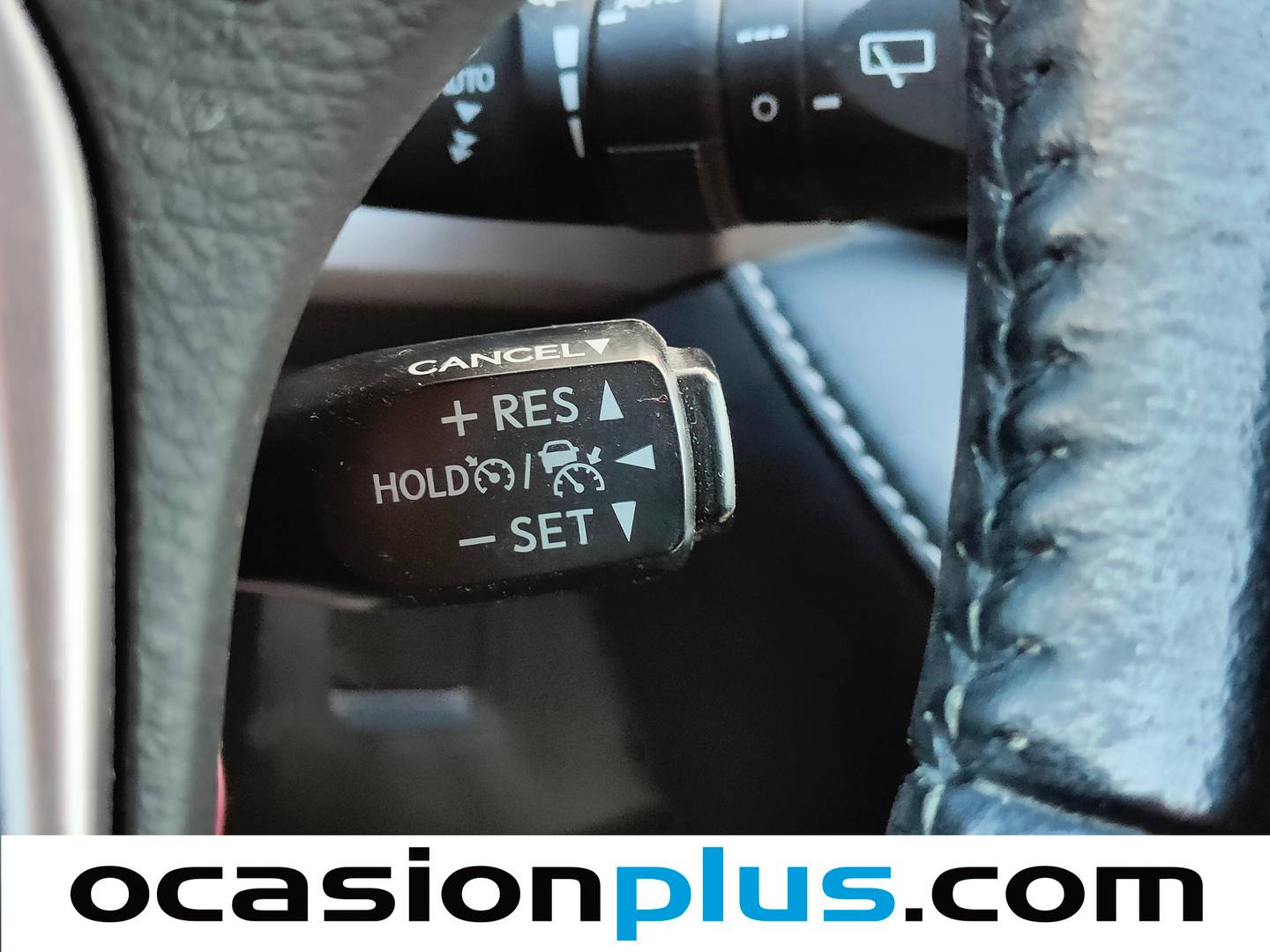 Toyota Rav4 Toyota Rav4 2.5l Hybrid 4WD Feel!  (197 CV) barato