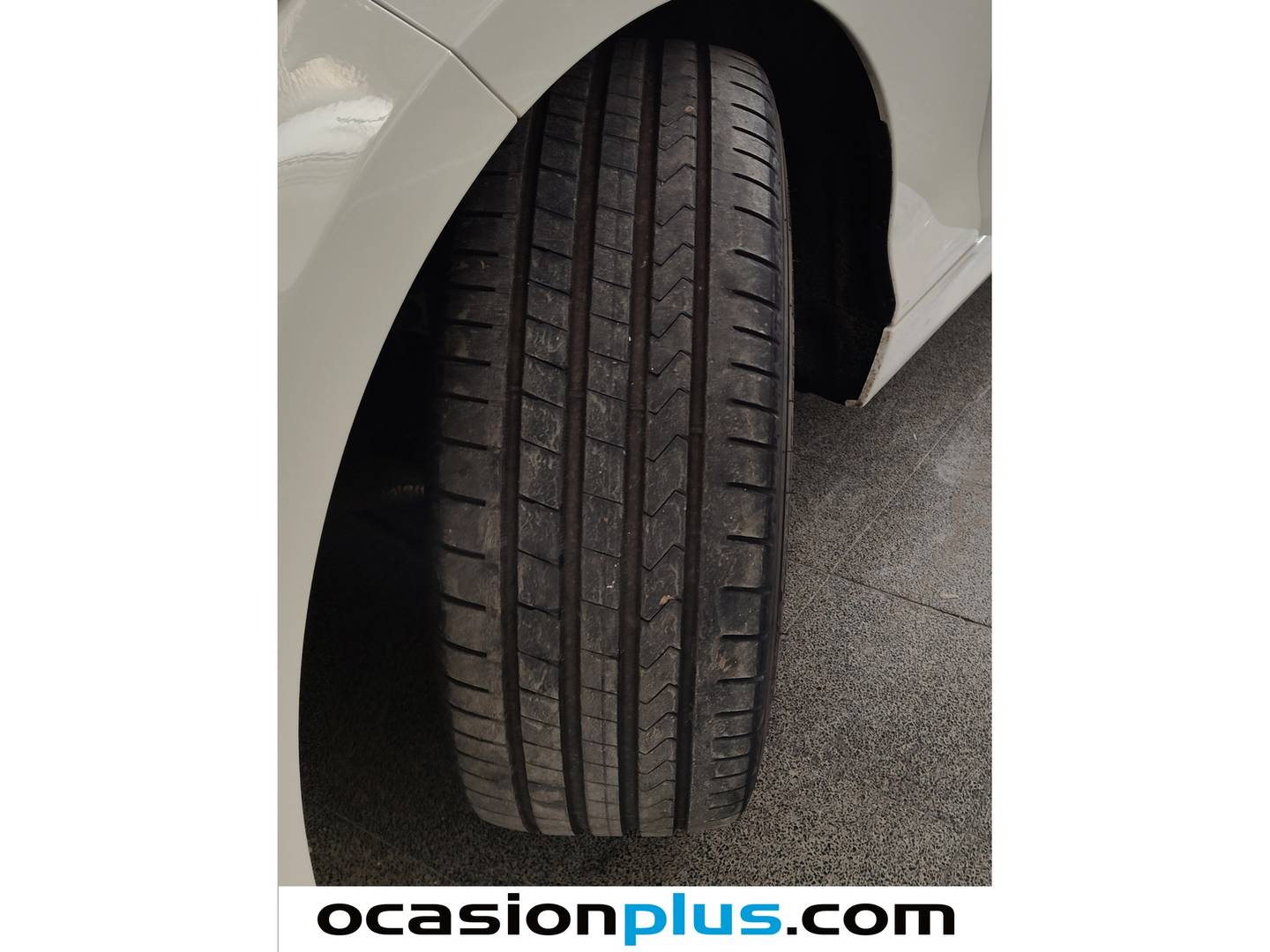 BMW Serie 1 BMW Serie 1 118d (150 CV) Pack M km 0