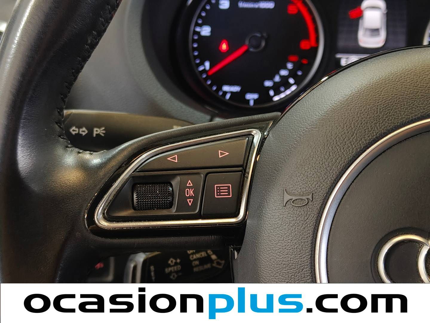 Audi A3 Audi A3 Sedan S line edition 1.6 TDI clean diesel  (110 CV) barato