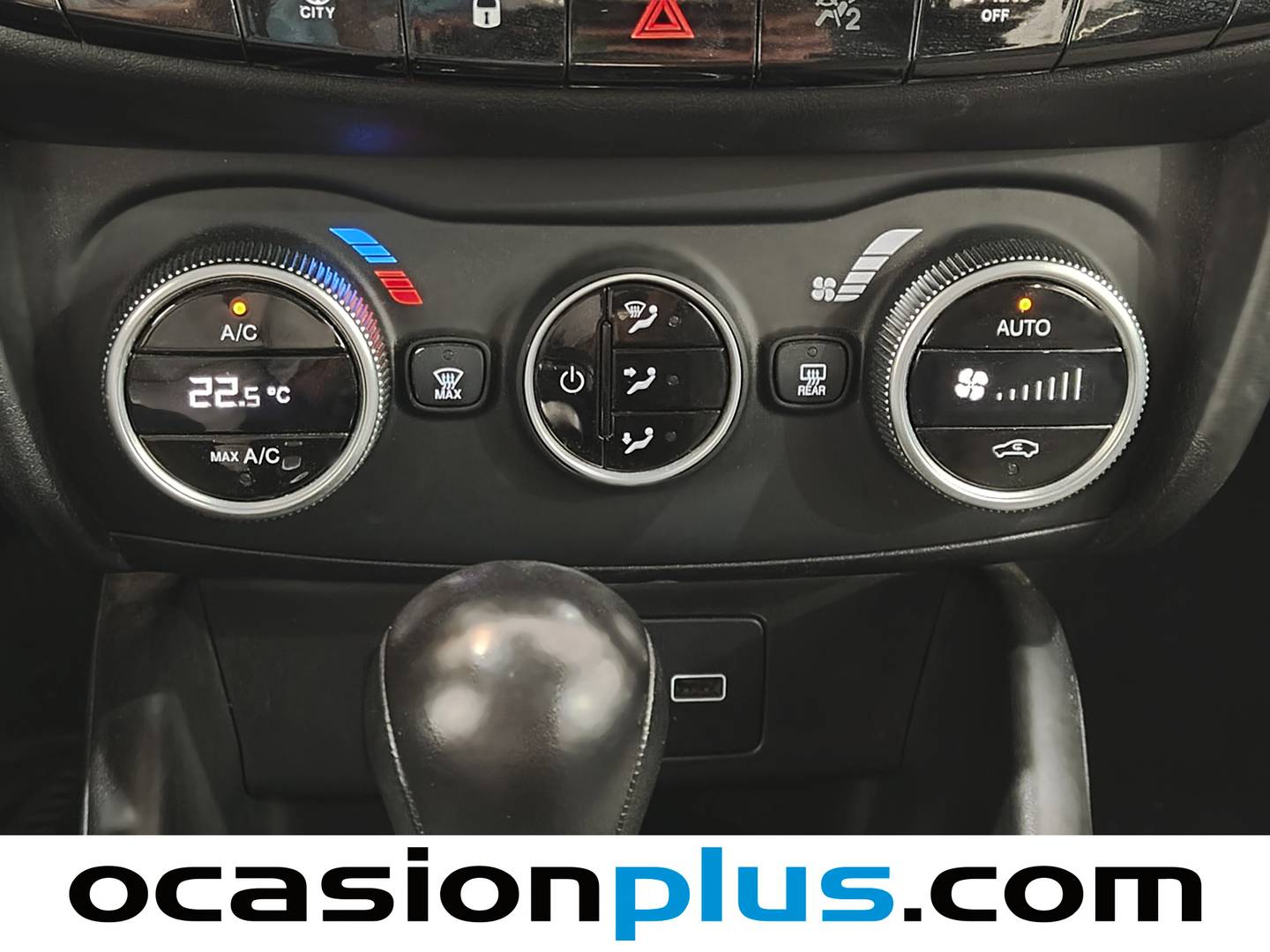 Acabados Fiat Tipo Fiat Tipo 1.0 Cross (100 CV)