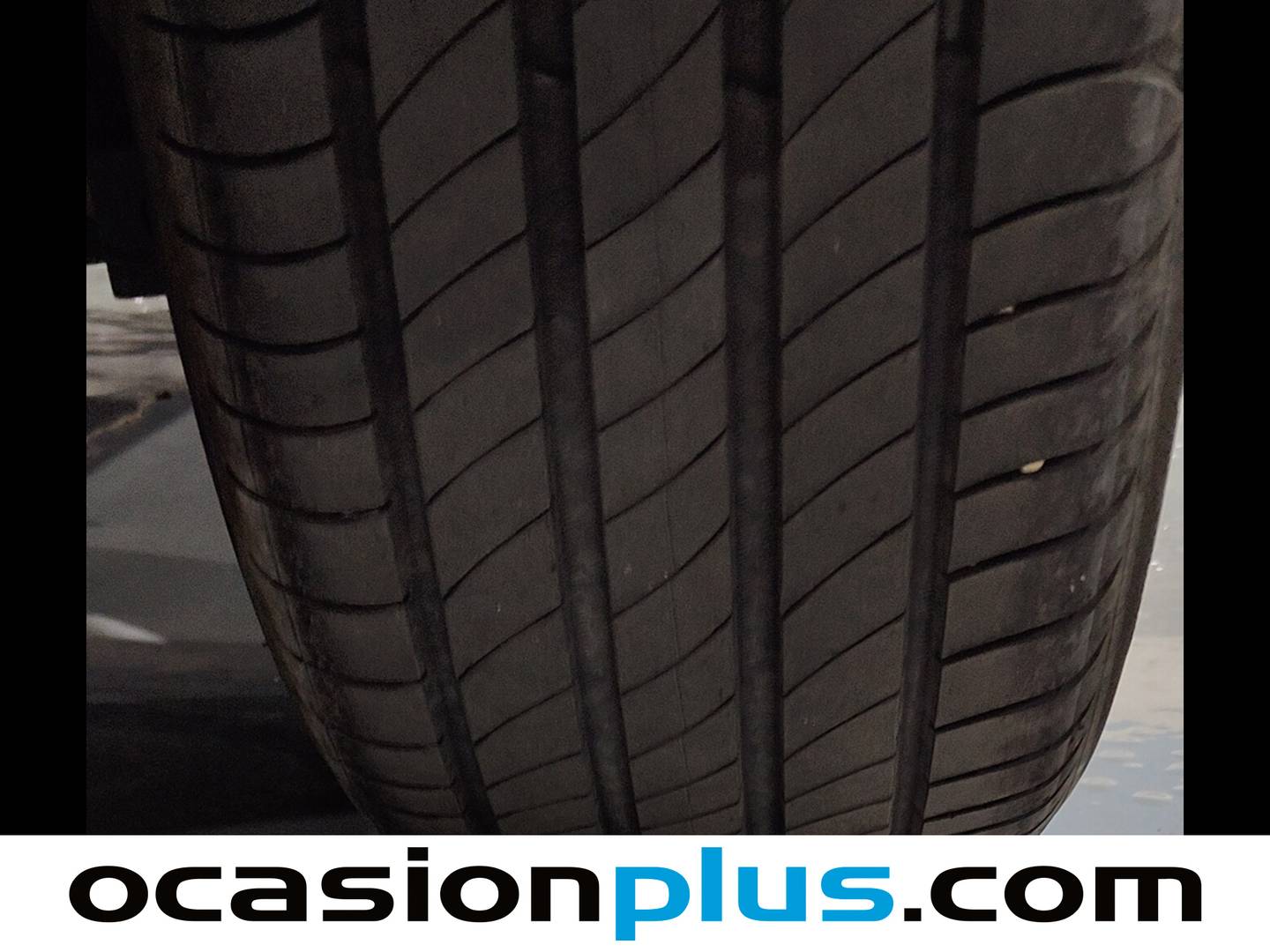 Foto Audi Q2 Audi Q2 Advanced 30 TDI (116 CV)