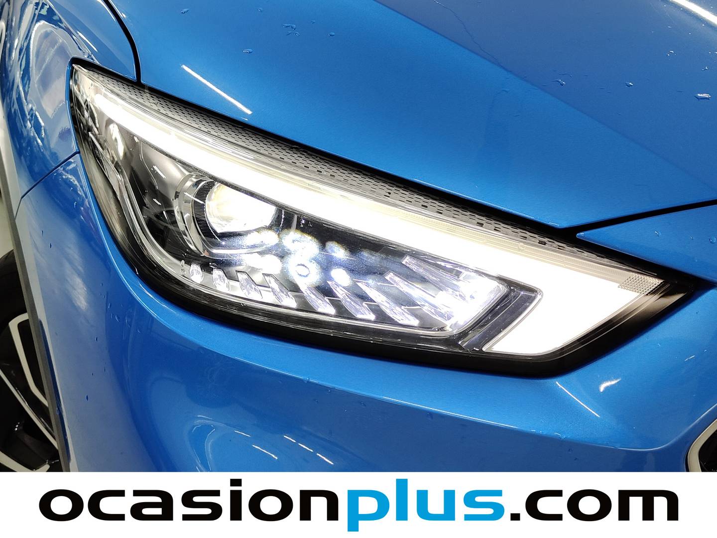 MG ZS MG ZS 1.0T Luxury (111 CV) al mejor precio