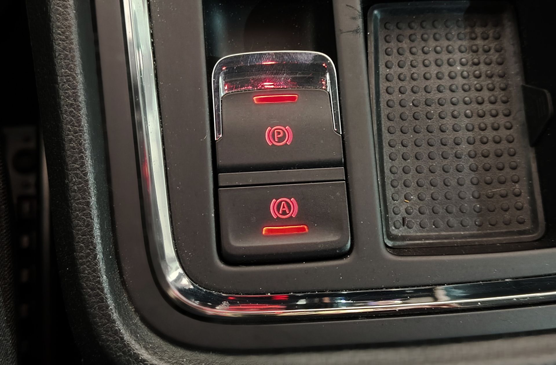 SEAT Ateca 1.0 TSI Ecomotive Style - foto 31