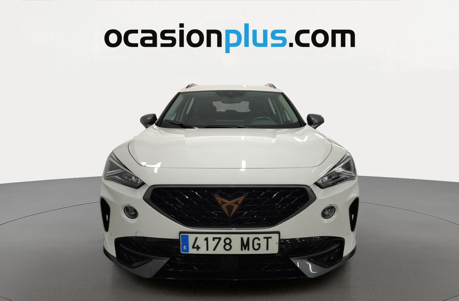 Cupra Formentor 2.0 TDI - foto 13