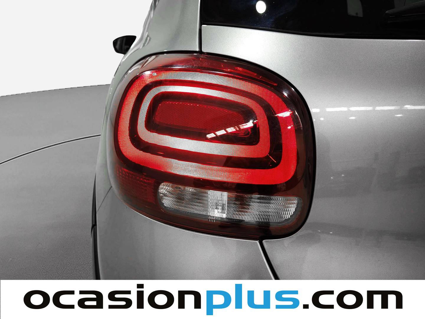 Citroën C3 Citroën C3 PureTech 82 Shine (83 CV) al mejor precio