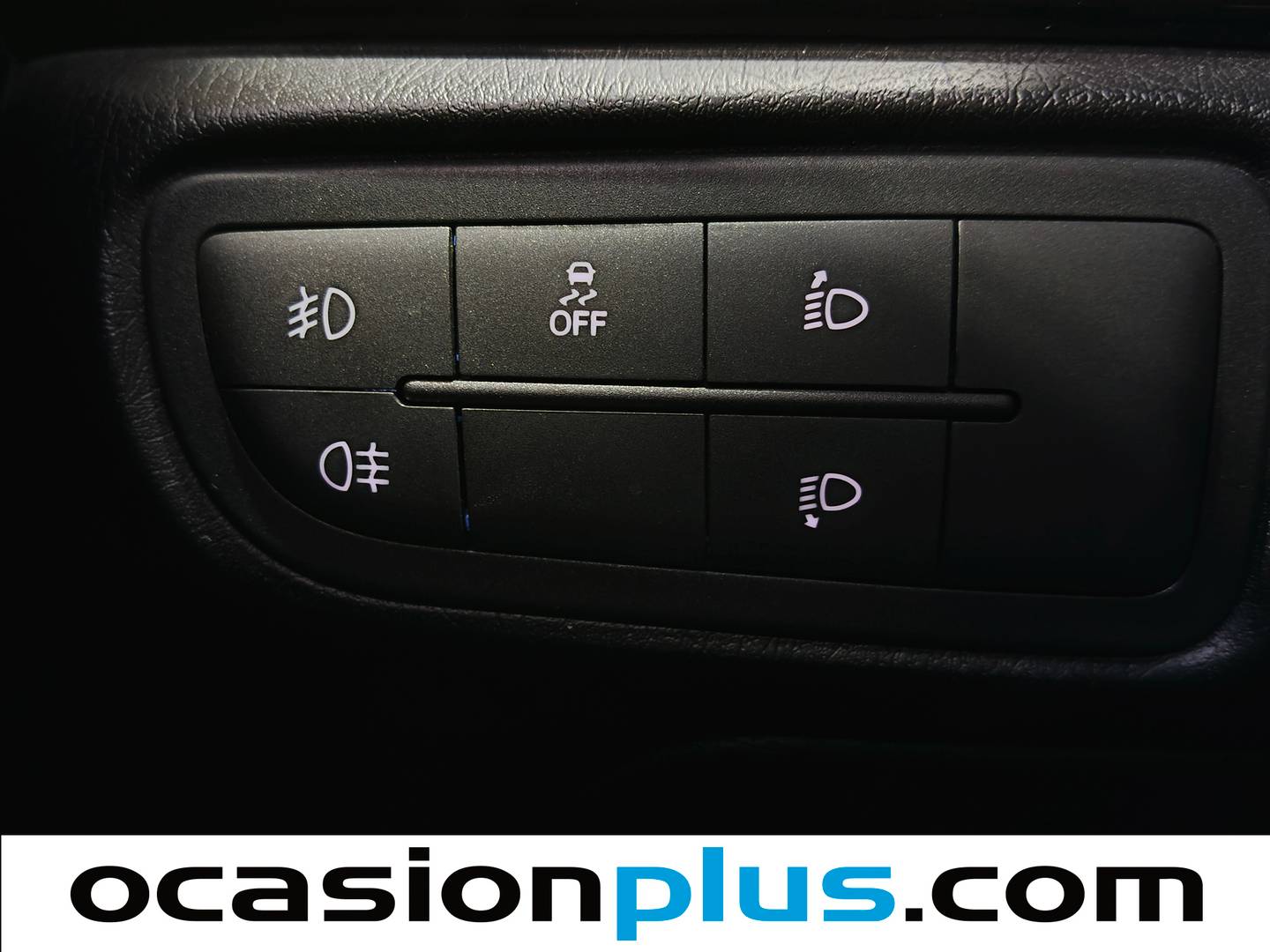 Fiat Tipo Fiat Tipo 1.5 Hybrid Cross DCT (130 CV) barato