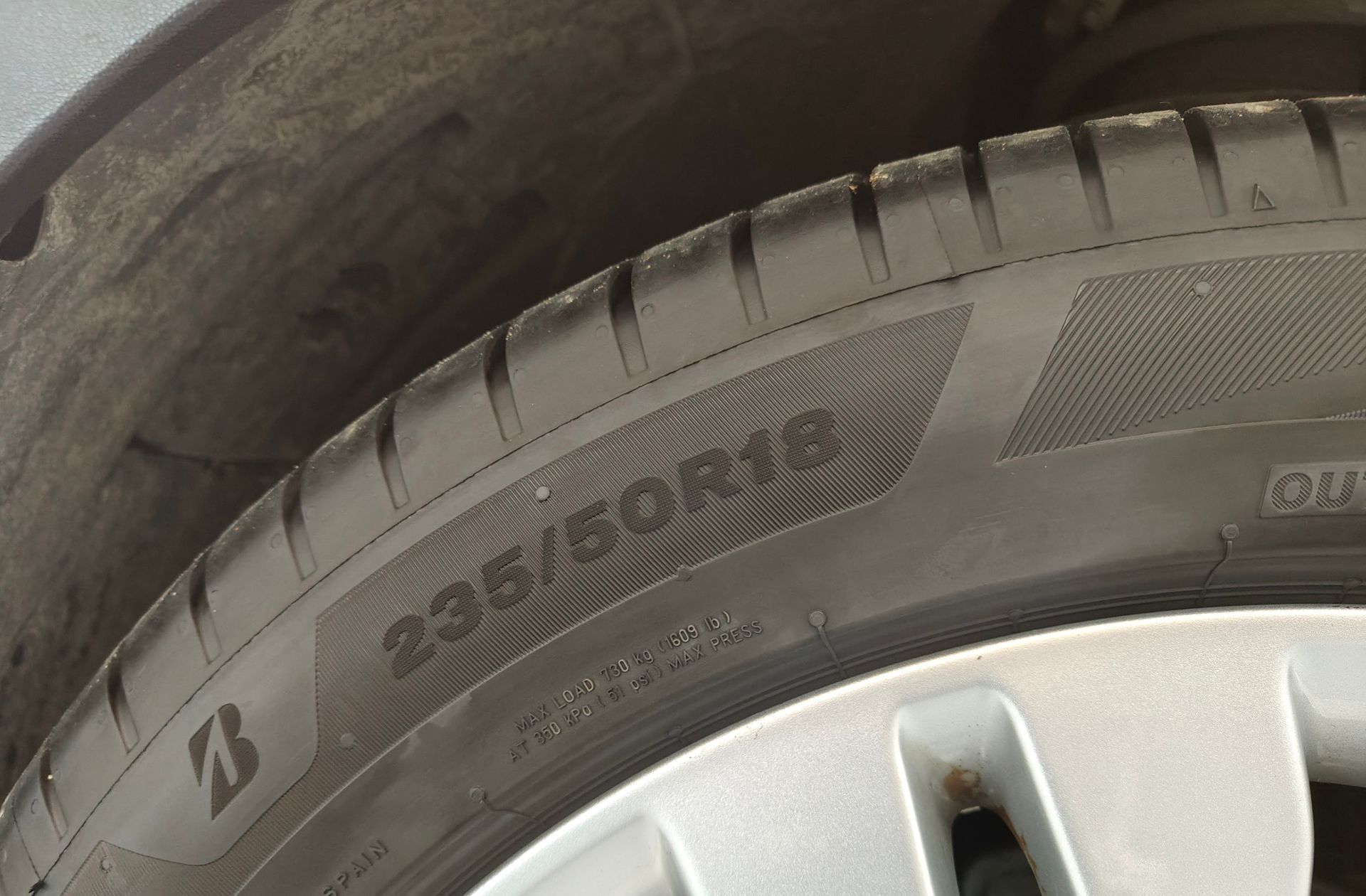 Mercedes-Benz GLA 220 CDI Edition 1 - foto 35