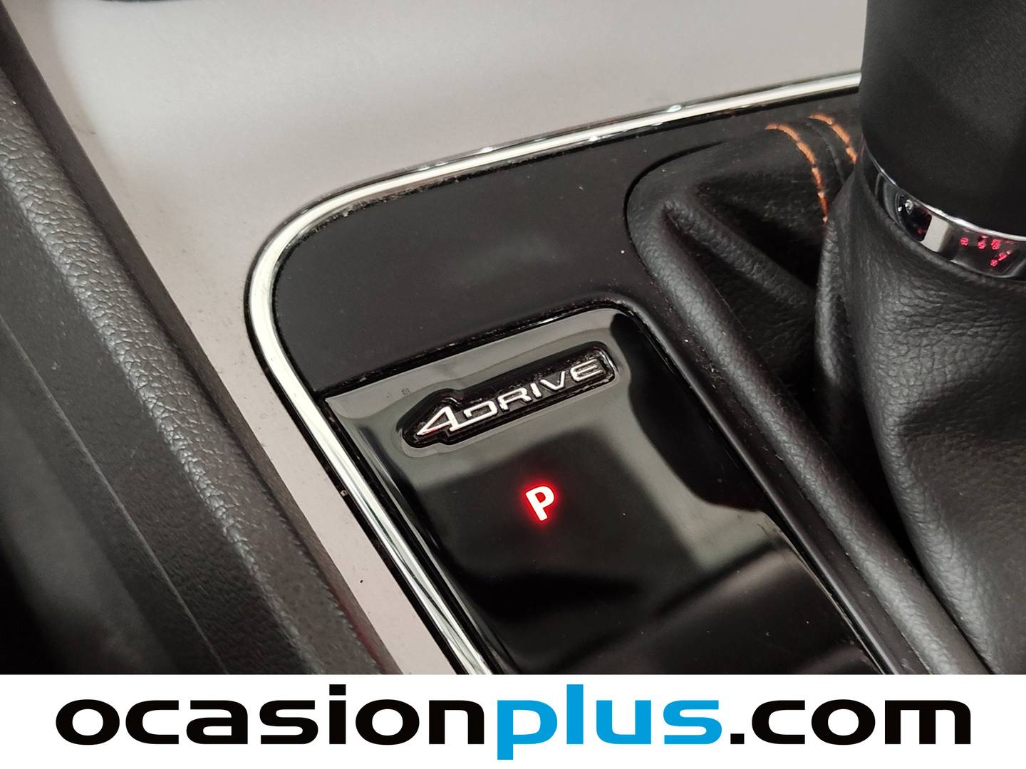 Foto Seat León SEAT Leon Xperience Xperience 1.8 TSI S&S X-perience 4Drive DSG (180 CV)