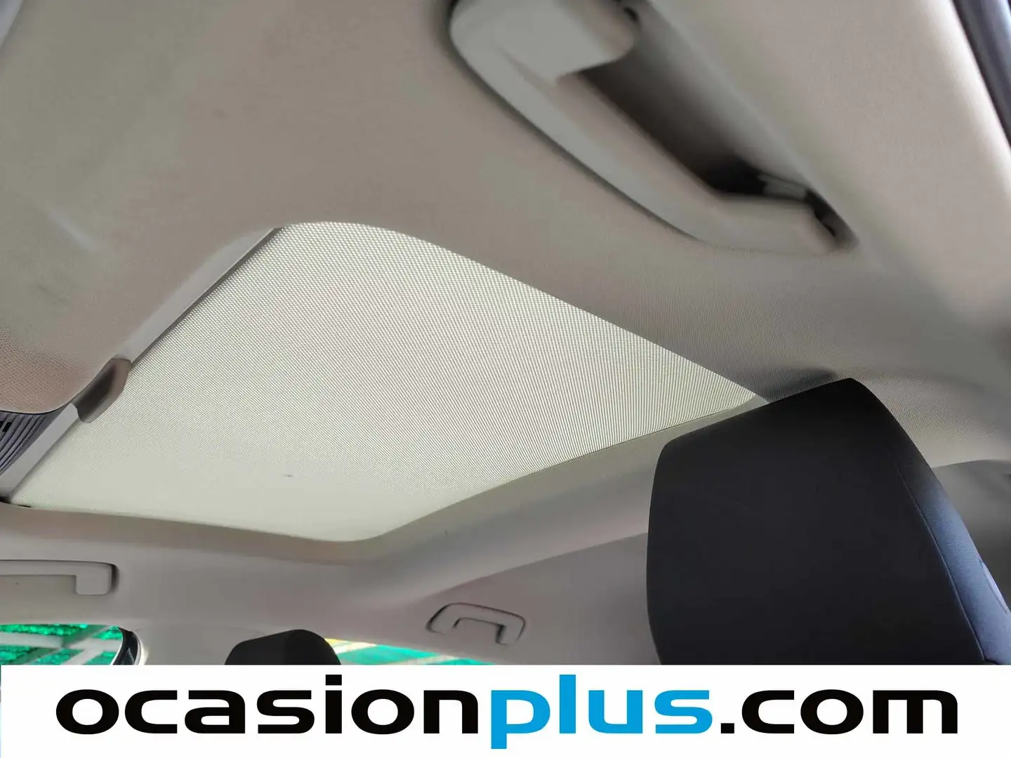 Foto Seat León SEAT León 1.5 TGI S&S Style Go  (130 CV)