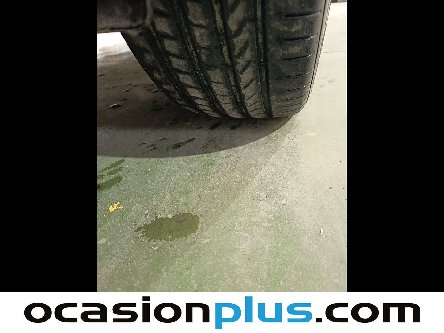 KIA XCeed Kia XCeed 1.6 GDi PHEV eTech (141 CV) km 0