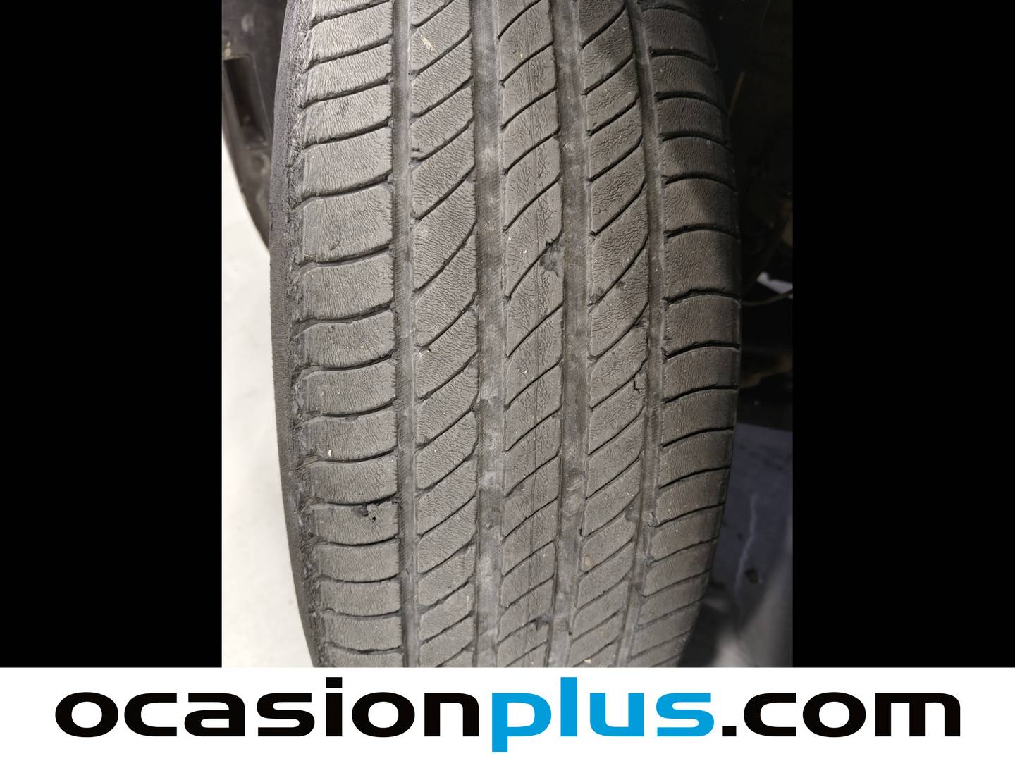 Hyundai Tucson Hyundai Tucson 1.6 TGDI 48V Maxx  (150 CV) de segunda mano