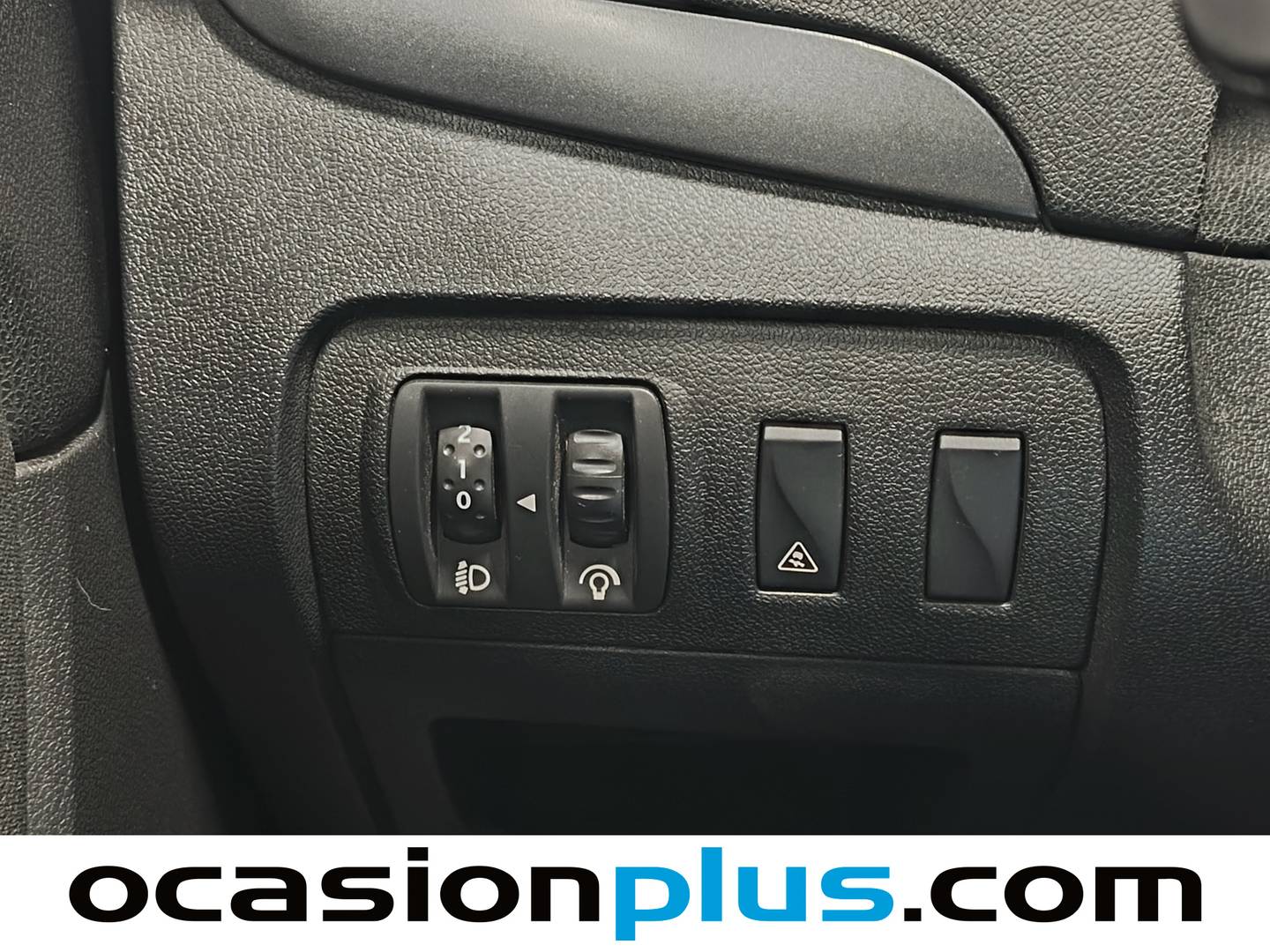 Renault Grand Scénic Renault Grand Scenic Dynamique dCi (105 CV) 7 Plazas barato