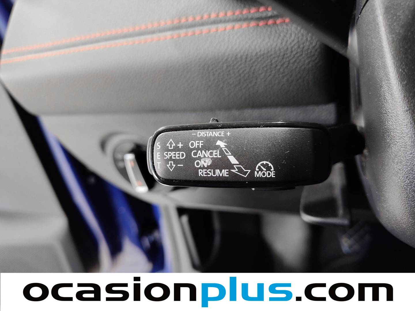 Seat Arona Seat Arona 1.0 TSI Ecomotive FR (115 CV) seminuevo