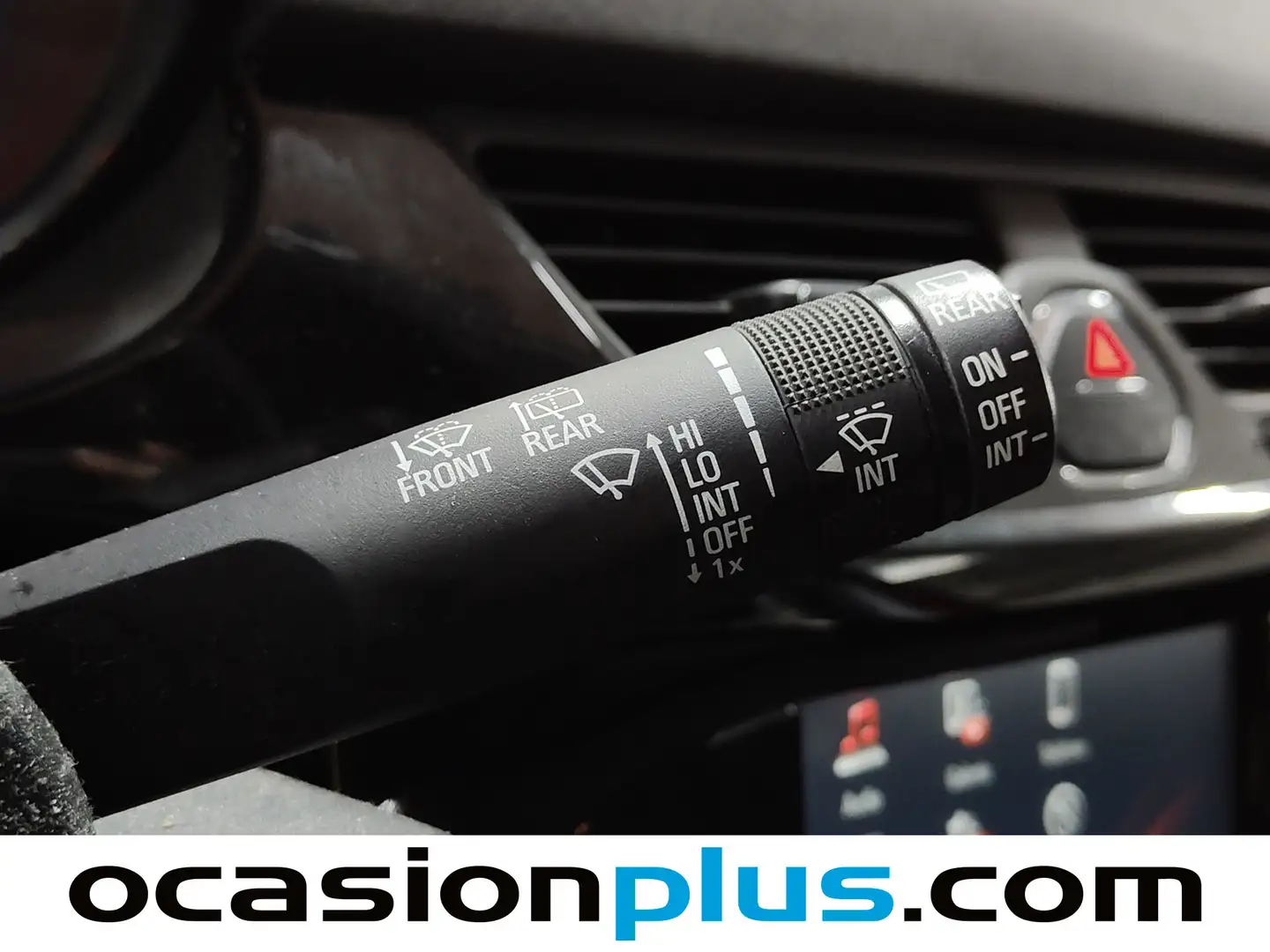 Foto Opel Corsa Opel Corsa 1.4 Selective (90 CV)