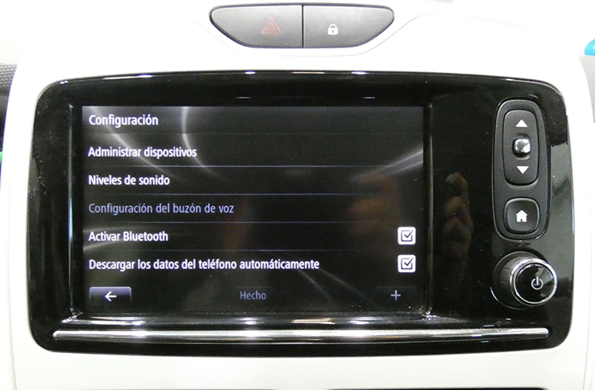 Renault Zoe Life R240 - foto 11