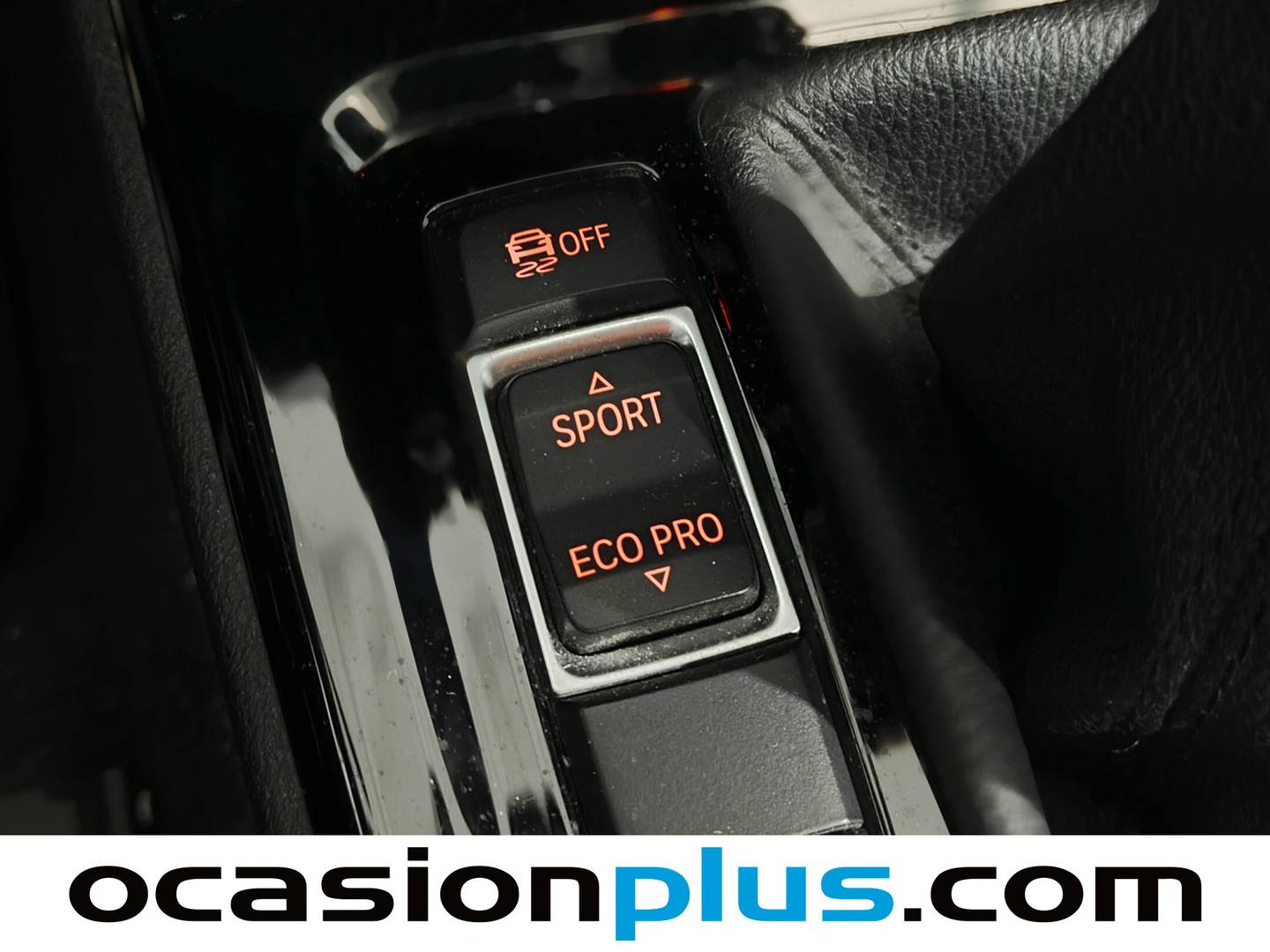 BMW X1 BMW X1 sDrive18d (150 CV) al mejor precio